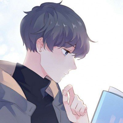 日本全面打造进攻性作战力量